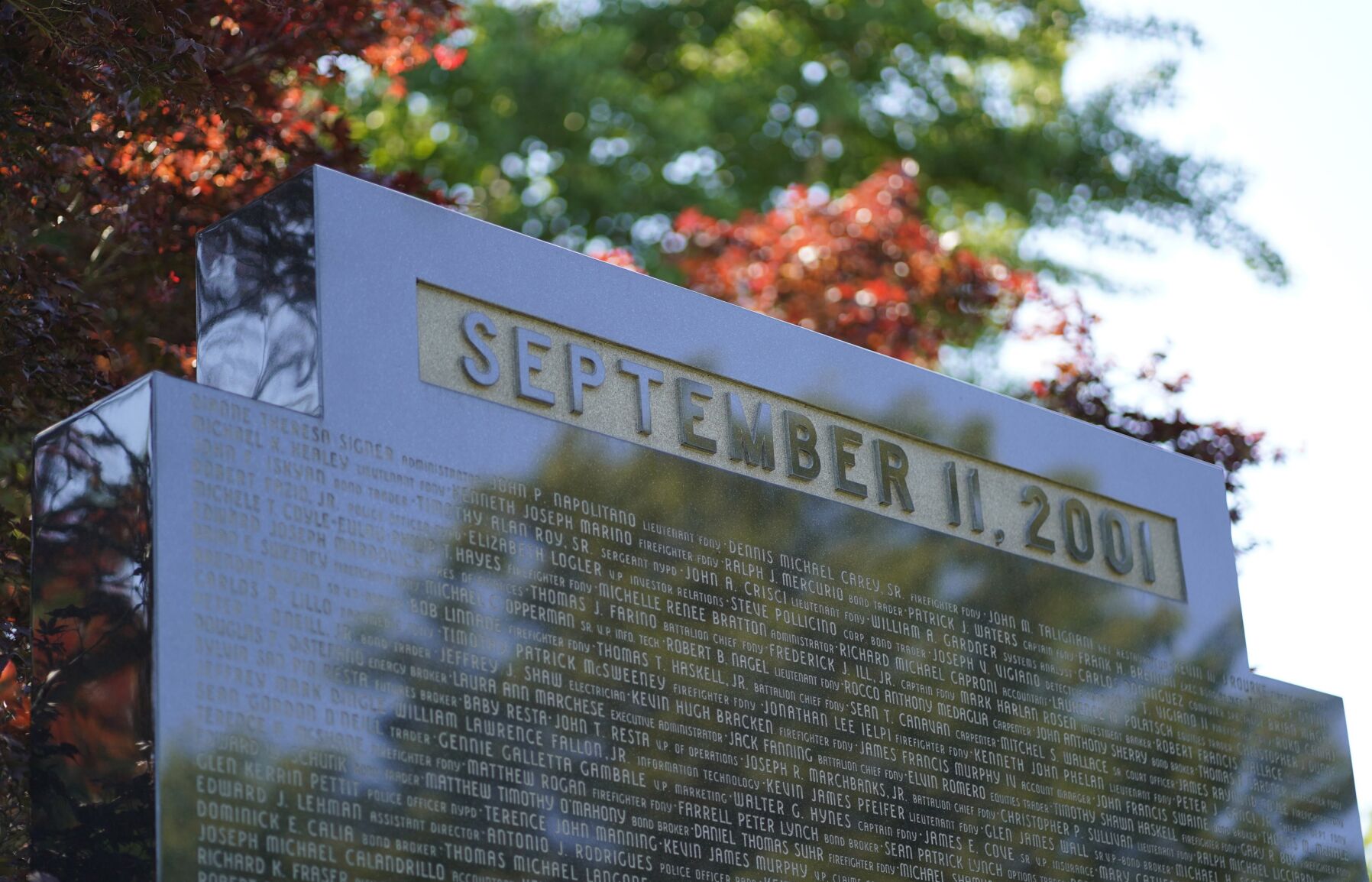 9/11